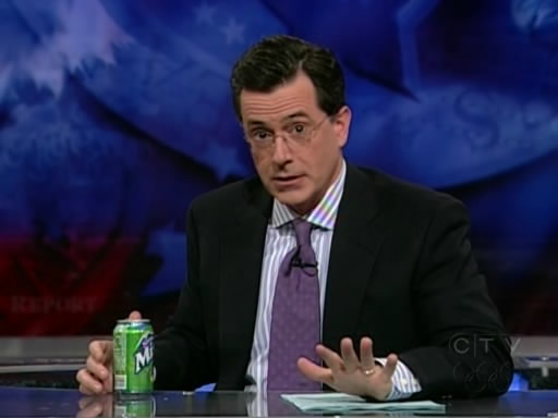 the.colbert.report.05.13.09.Michael Pollan_20090515023337.jpg