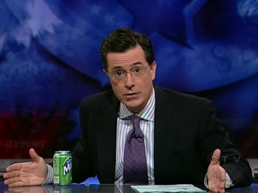 the.colbert.report.05.13.09.Michael Pollan_20090515023407.jpg