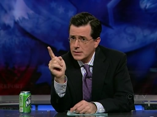 the.colbert.report.05.13.09.Michael Pollan_20090515023442.jpg