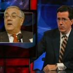 colbert-WTFlook.jpg