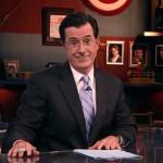 the.colbert.report.06.03.09.Eric Schlosser_20090706023703.jpg