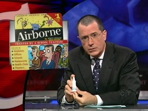 the.colbert.report.06.22.09.Simon Schama_20090625014411.jpg