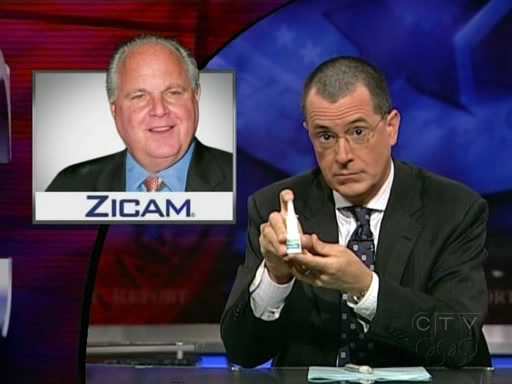 the.colbert.report.06.22.09.Simon Schama_20090625014813.jpg