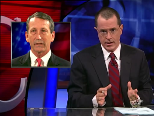 the.colbert.report.06.23.09.Howard Dean, David Kilcullen_20090720201152.jpg