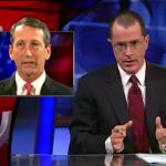 the.colbert.report.06.23.09.Howard Dean, David Kilcullen_20090720201152.jpg