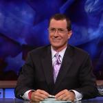 the.colbert.report.07.22.09.Matthew Waxman, Chris Anderson_20090724032018.jpg