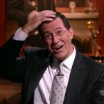 the.colbert.report.07.27.09.Movits_20090729024138.jpg