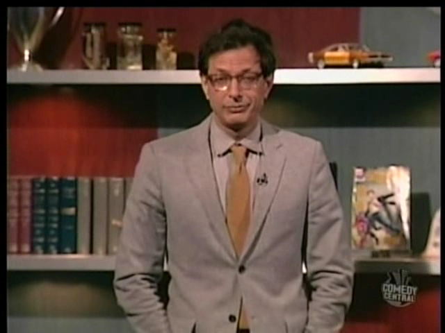 June 17_ 2009 - Jeff Goldblum_ Paul Muldoon - 035.png