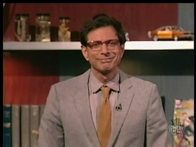 June 17_ 2009 - Jeff Goldblum_ Paul Muldoon - 037.png