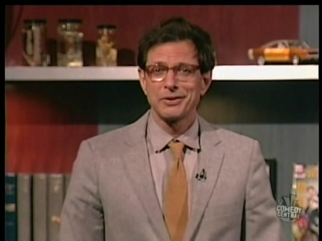 June 17_ 2009 - Jeff Goldblum_ Paul Muldoon - 039.png