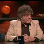 June 17_ 2009 - Jeff Goldblum_ Paul Muldoon - 147.png