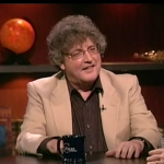 June 17_ 2009 - Jeff Goldblum_ Paul Muldoon - 148.png