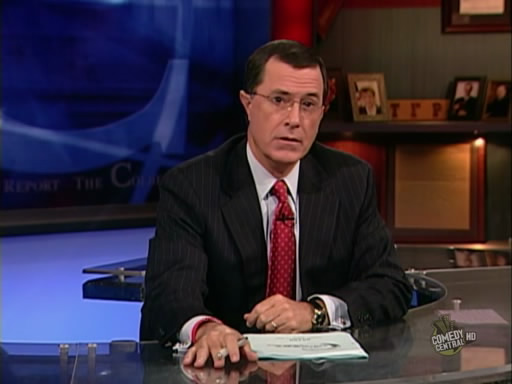 the.colbert.report.08.11.09.Jonathan Cohn_20090813012212.jpg