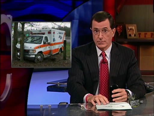 the.colbert.report.08.11.09.Jonathan Cohn_20090813012318.jpg