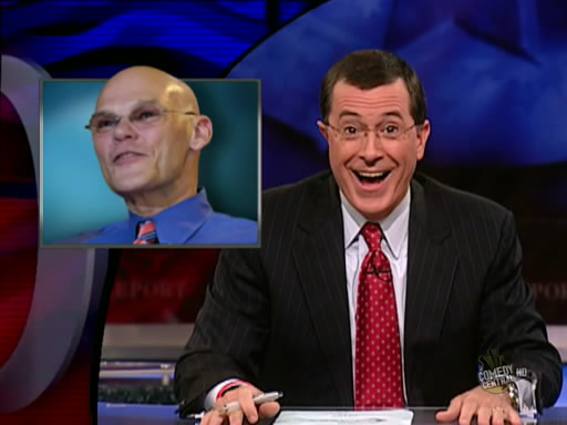 the.colbert.report.08.11.09.Jonathan Cohn_20090813013034.jpg