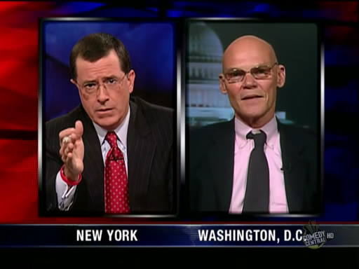 the.colbert.report.08.11.09.Jonathan Cohn_20090813013223.jpg