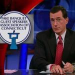 the.colbert.report.08.11.09.Jonathan Cohn_20090813014021.jpg