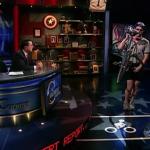 the.colbert.report.08.11.09.Jonathan Cohn_20090813012523.jpg