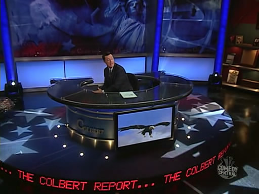 the.colbert.report.09.17.09.Frank Bruni_20090924022243.jpg