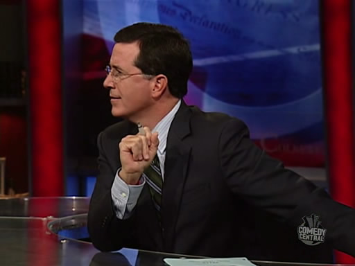 the.colbert.report.09.17.09.Frank Bruni_20090924022324.jpg