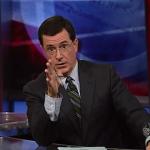 the.colbert.report.09.17.09.Frank Bruni_20090924022505.jpg