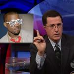 the.colbert.report.09.17.09.Frank Bruni_20090924022517.jpg