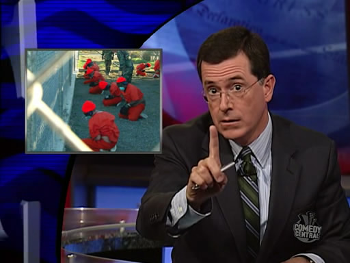 the.colbert.report.09.17.09.Frank Bruni_20090924022603.jpg