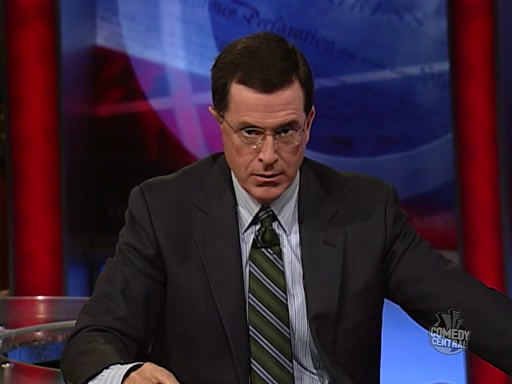 the.colbert.report.09.17.09.Frank Bruni_20090924022802.jpg