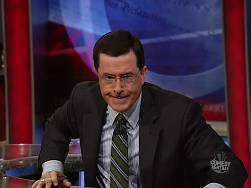 the.colbert.report.09.17.09.Frank Bruni_20090924022957.jpg