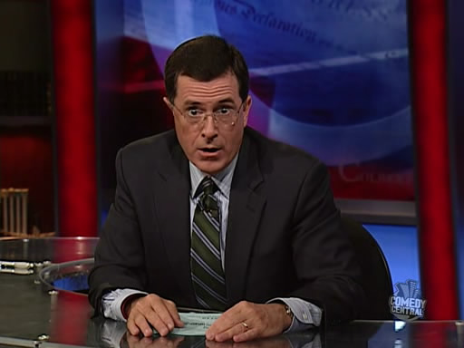 the.colbert.report.09.17.09.Frank Bruni_20090924023156.jpg