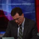 the.colbert.report.09.17.09.Frank Bruni_20090924023331.jpg