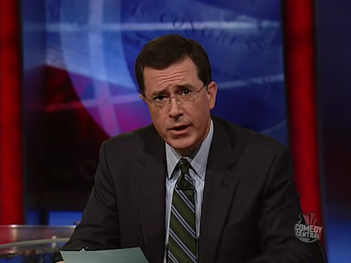 the.colbert.report.09.17.09.Frank Bruni_20090924023337.jpg