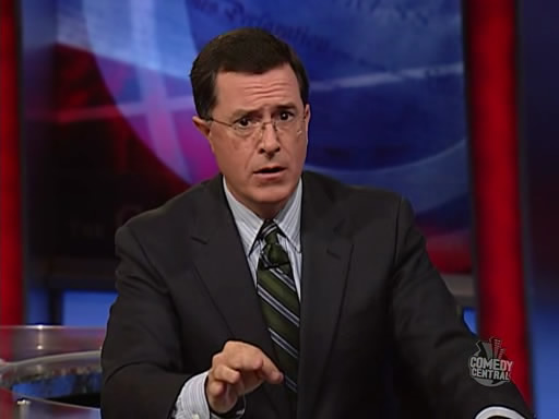 the.colbert.report.09.17.09.Frank Bruni_20090924022619.jpg