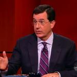 the.colbert.report.09.28.09.Sheryl WuDunn_20091001023218.jpg