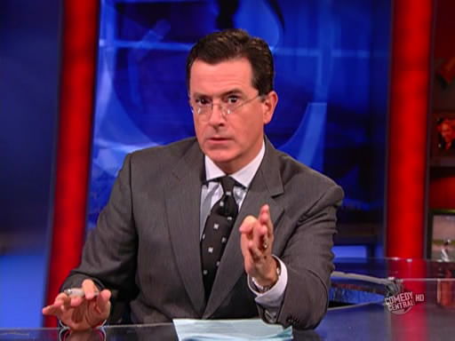 the.colbert.report.09.29.09.Matt Latimer_20091002025037.jpg