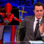 the.colbert.report.09.29.09.Matt Latimer_20091002025139.jpg