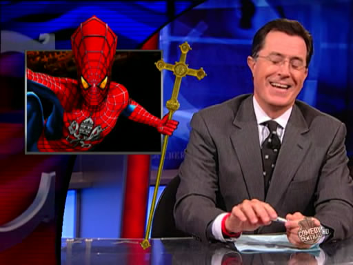 the.colbert.report.09.29.09.Matt Latimer_20091002025227.jpg