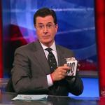 the.colbert.report.09.29.09.Matt Latimer_20091002025524.jpg