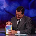 the.colbert.report.09.29.09.Matt Latimer_20091002031155.jpg