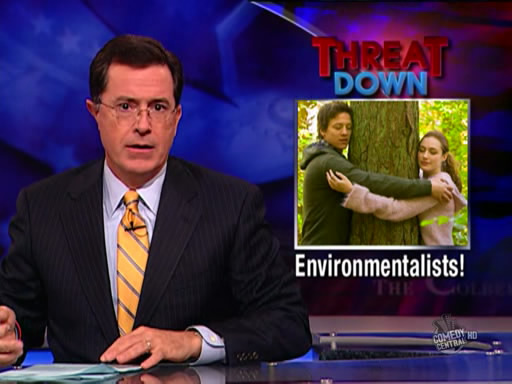 the.colbert.report.09.30.09.Richard Dawkins_20091005021315.jpg