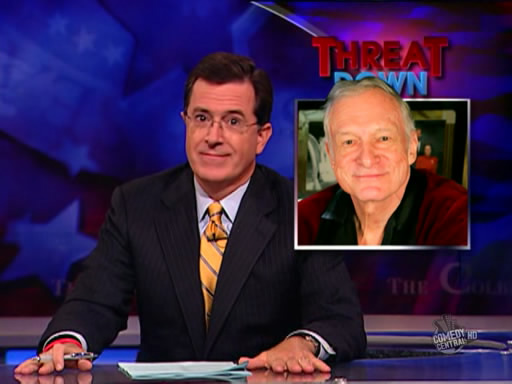 the.colbert.report.09.30.09.Richard Dawkins_20091005021432.jpg