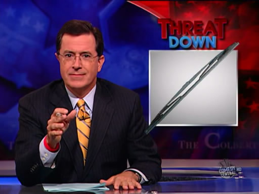 the.colbert.report.09.30.09.Richard Dawkins_20091005021524.jpg