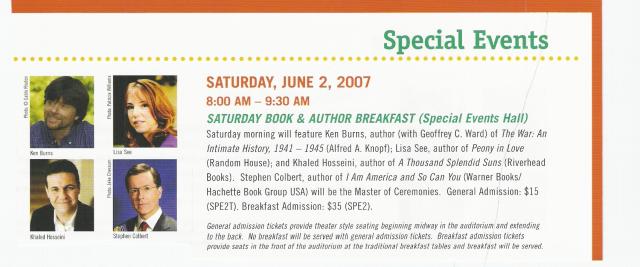 colbert-book and author breakfast.jpg