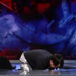 the.colbert.report.10.28.09.Brian Cox_20091201213747.jpg