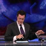 the.colbert.report.10.08.09.Colin Beavan_20091020231535.jpg