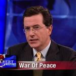 the.colbert.report.10.12.09.Shashi Tharoor, Dr. Sanjay Gupta_20091013024605.jpg