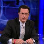 the.colbert.report.10.15.09.Jerry Mitchell_20091024030852.jpg