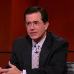 the.colbert.report.10.15.09.Jerry Mitchell_20091024031432.jpg