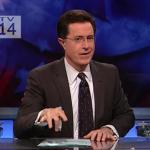 the.colbert.report.10.27.09.Randall Balmer, Gail Collins_20091103221015.jpg