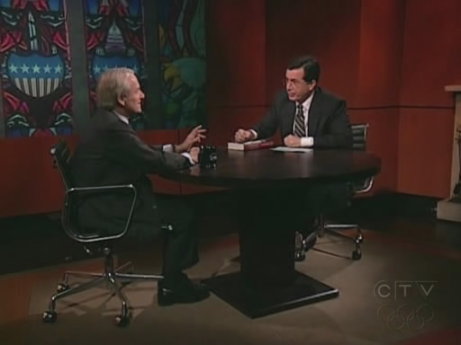 the.colbert.report.11.04.09.Harold Evans_20091130195817.jpg